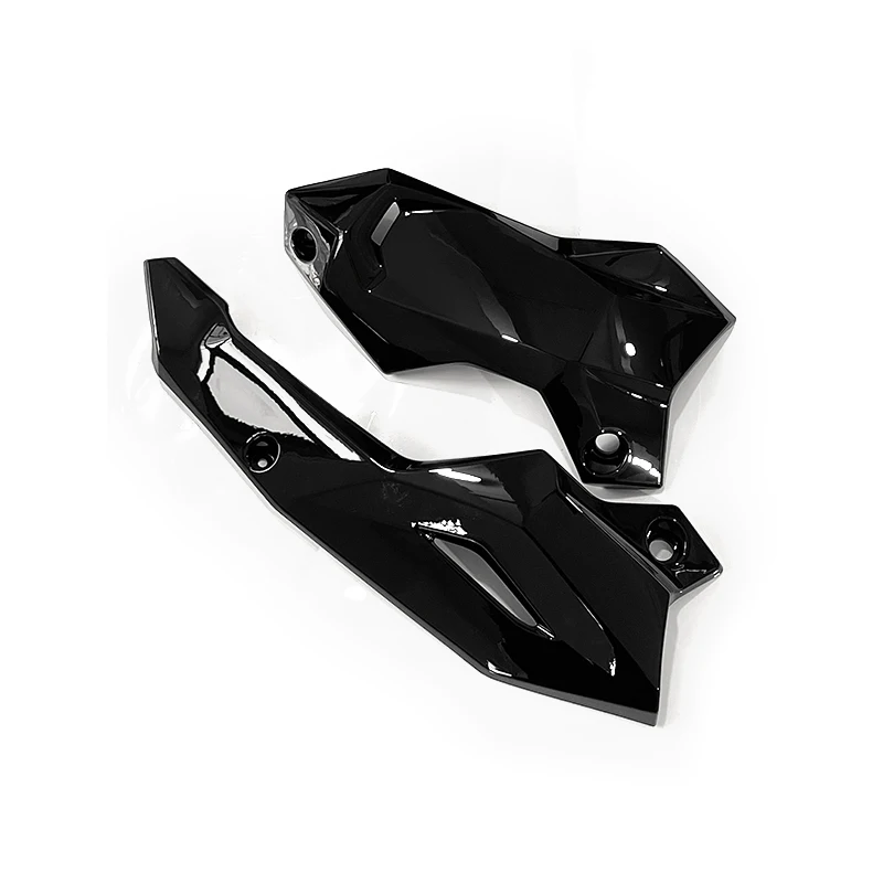อะไหล่มอเตอร์ไซค์ Z900 รุ่นใหม - Engine Parts Motorcycle บทวิจารณ์และราคา