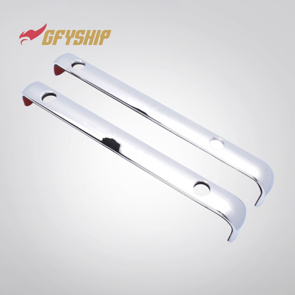 ฝาครอบตกแต่งหัวกระบอกสูบเครื่อ - Motorcycle Cylinder บทวิจารณ์และราคา