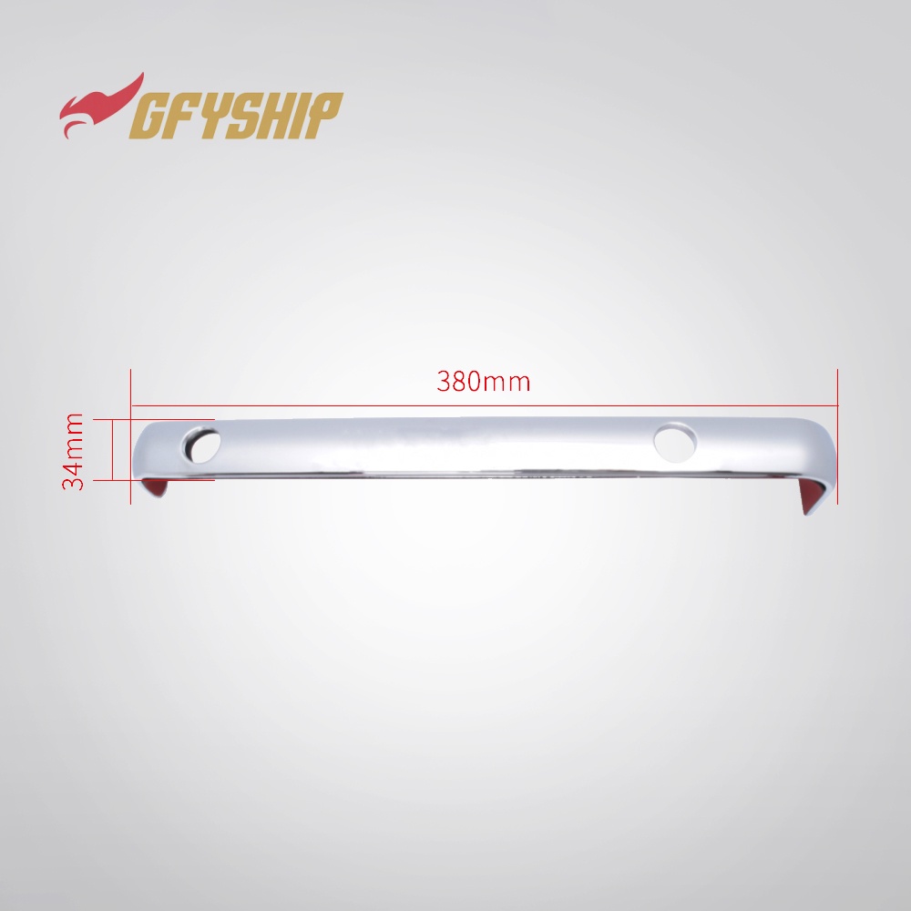 ฝาครอบตกแต่งหัวกระบอกสูบเครื่อ - Motorcycle Cylinder บทวิจารณ์และราคา