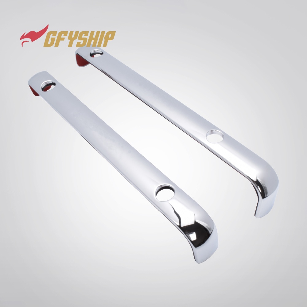 ฝาครอบตกแต่งหัวกระบอกสูบเครื่อ - Motorcycle Cylinder บทวิจารณ์และราคา