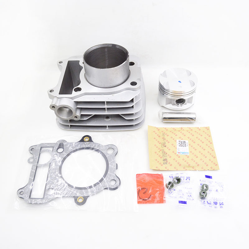 ชุดซ่อมบำรุงเครื่องยนต์ iGN250 - Engine Parts Motorcycle บทวิจารณ์และราคา