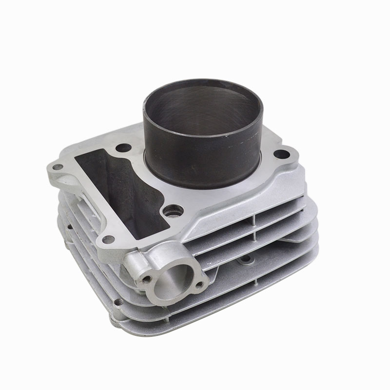 ชุดซ่อมบำรุงเครื่องยนต์ iGN250 - Engine Parts Motorcycle บทวิจารณ์และราคา