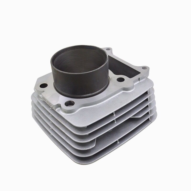 ชุดซ่อมบำรุงเครื่องยนต์ iGN250 - Engine Parts Motorcycle บทวิจารณ์และราคา