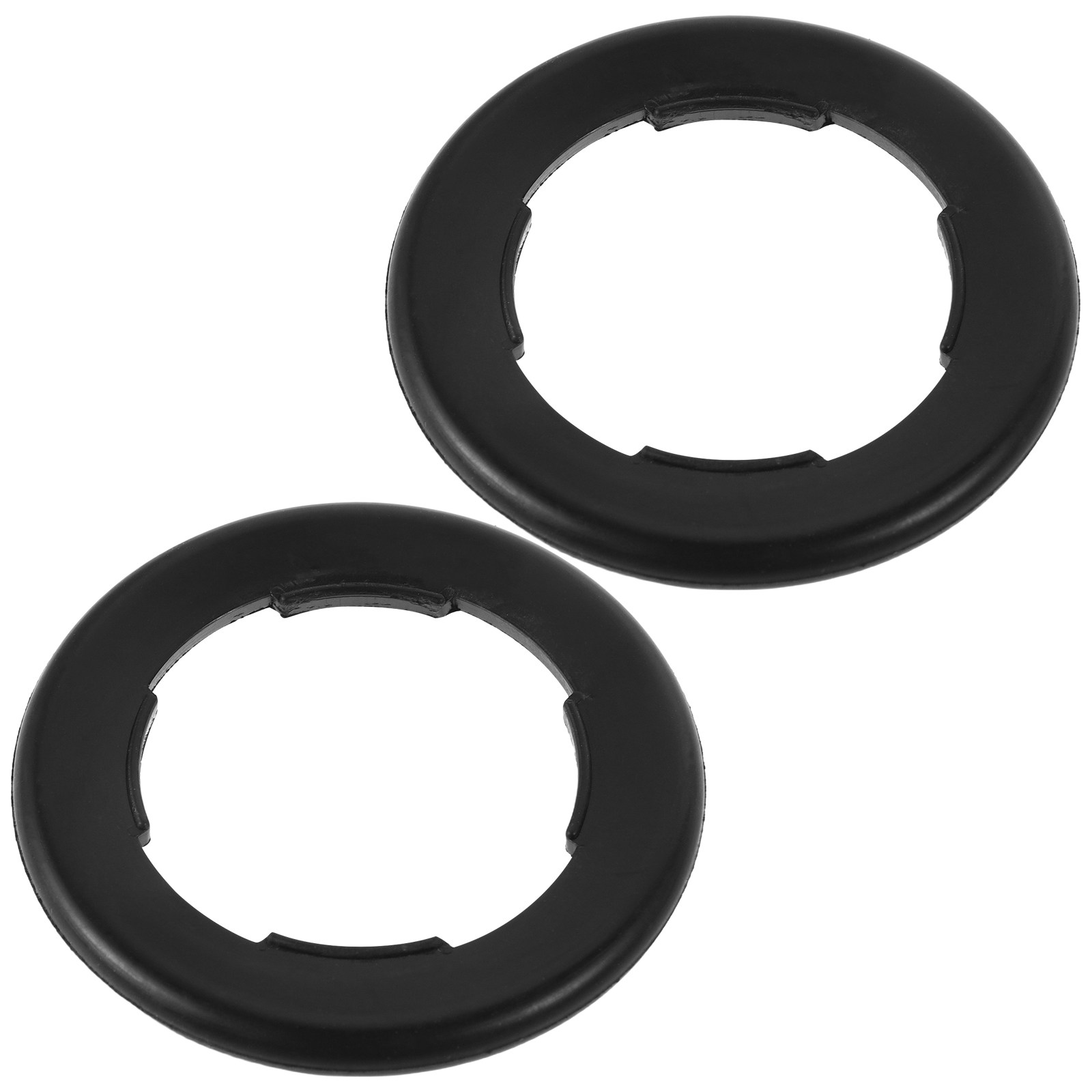 2 ชิ้น แหวนยางซีลฝาถังน้ำมัน อ - Motorcycle Gasket บทวิจารณ์และราคา