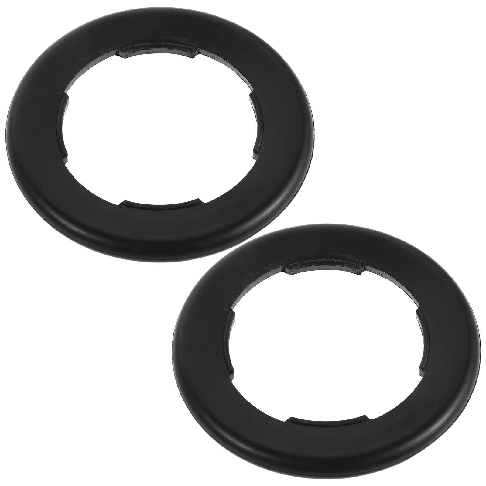 2 ชิ้น แหวนยางซีลฝาถังน้ำมัน อ - Motorcycle Gasket บทวิจารณ์และราคา