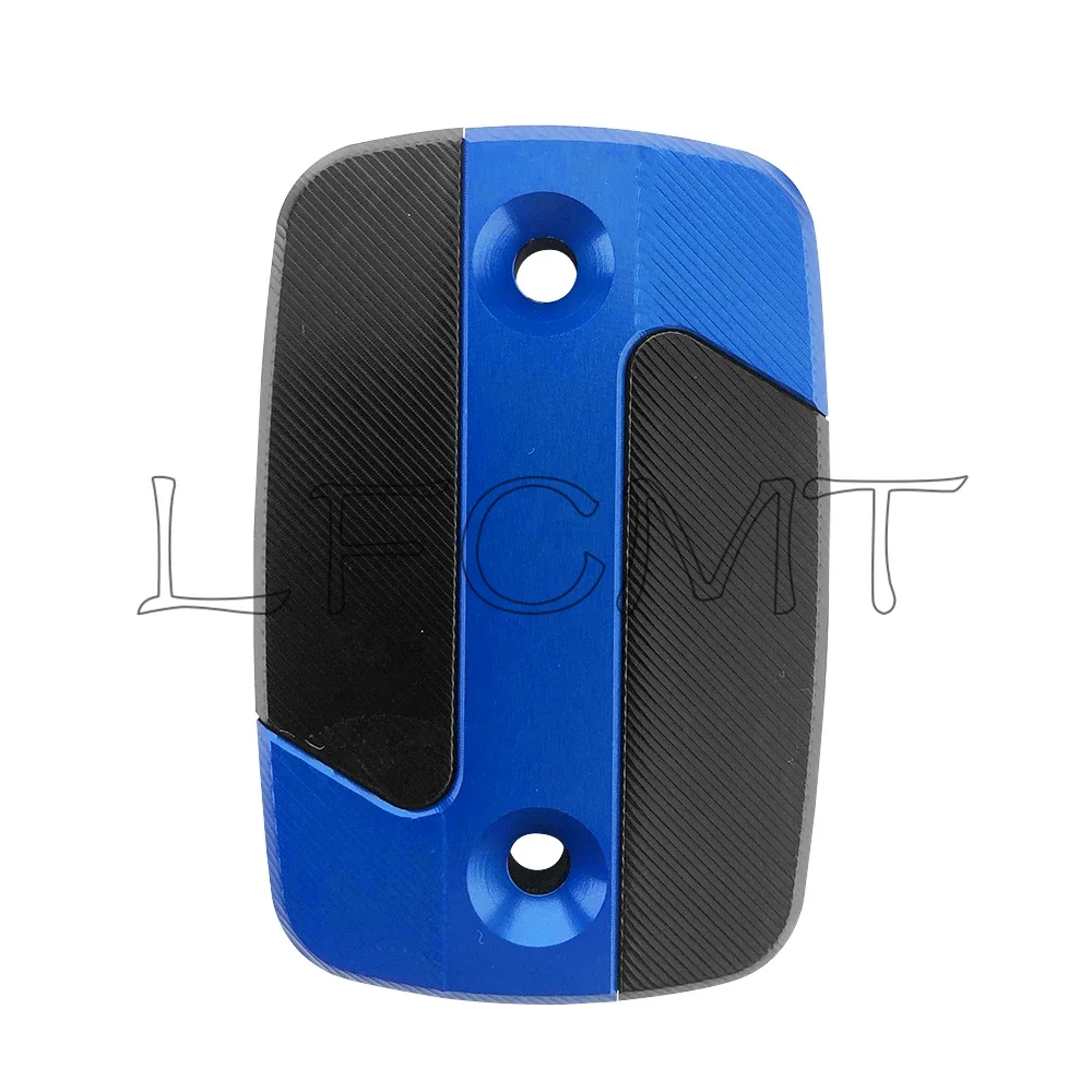 รถจักรยานยนต์ด้านหน้ากระบอกเบร - Motorcycle Piston บทวิจารณ์และราคา