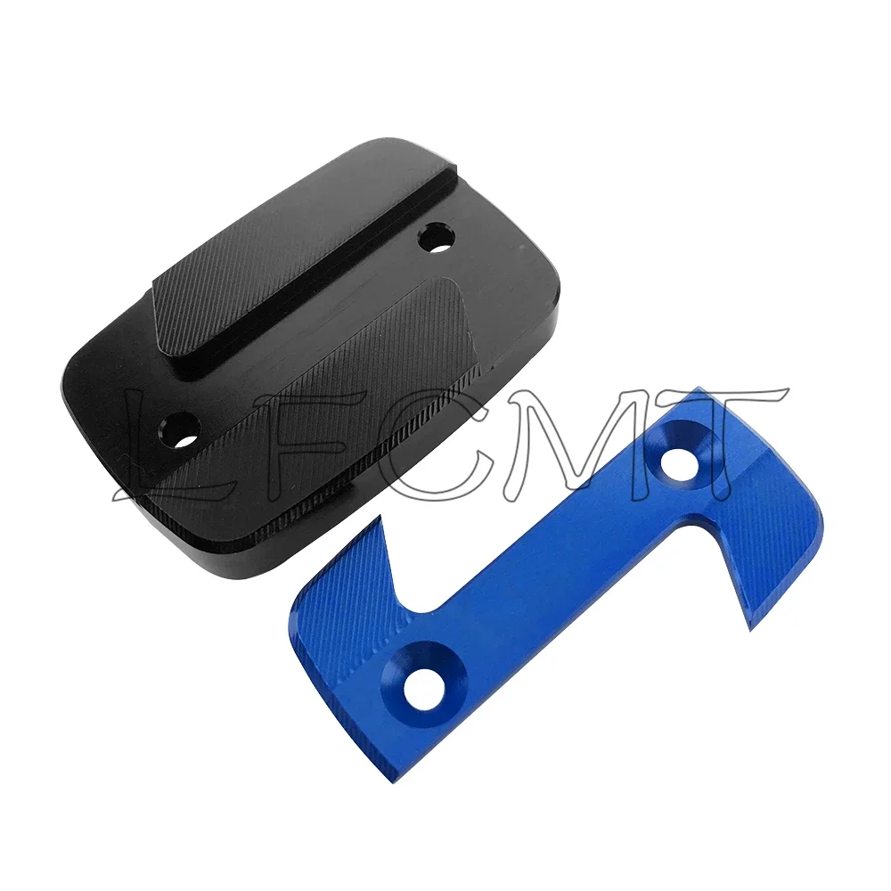 รถจักรยานยนต์ด้านหน้ากระบอกเบร - Motorcycle Piston บทวิจารณ์และราคา