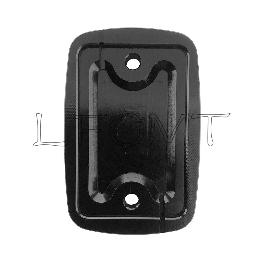 รถจักรยานยนต์ด้านหน้ากระบอกเบร - Motorcycle Piston บทวิจารณ์และราคา