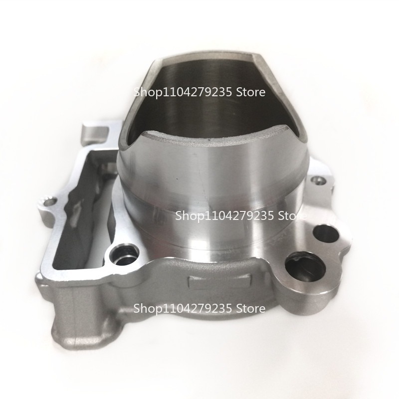 ชุดลูกสูบพร้อมกระบอกสูบขนาด 77 - Motorcycle Engine Kit บทวิจารณ์และราคา