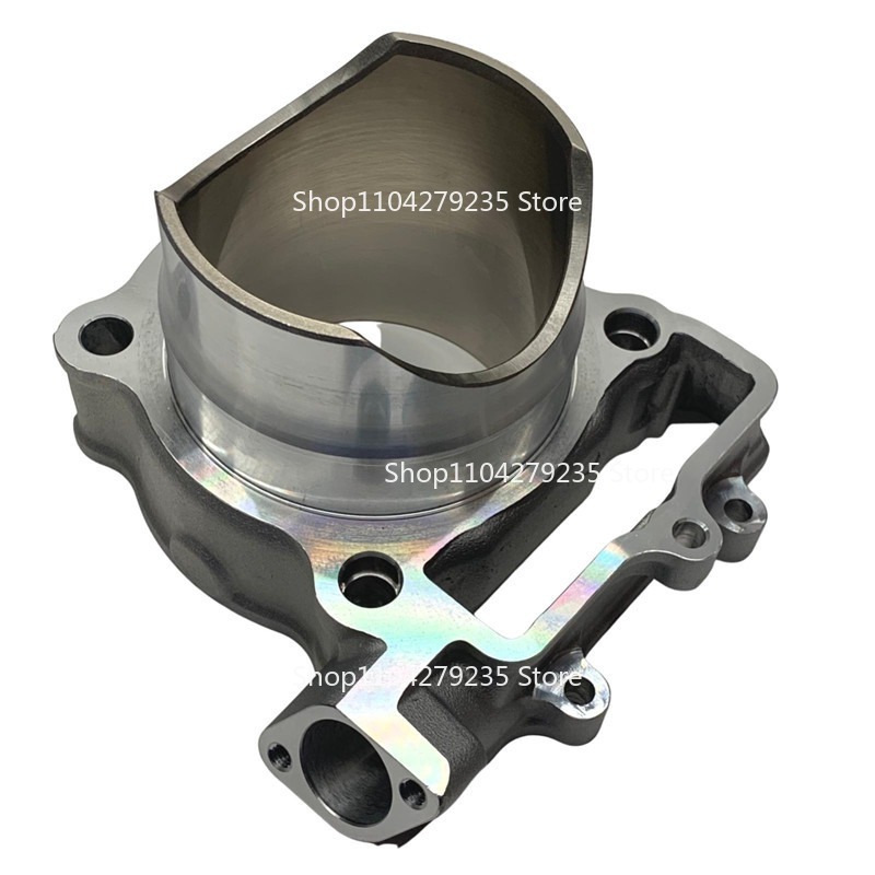 ชุดลูกสูบพร้อมกระบอกสูบขนาด 77 - Motorcycle Engine Kit บทวิจารณ์และราคา