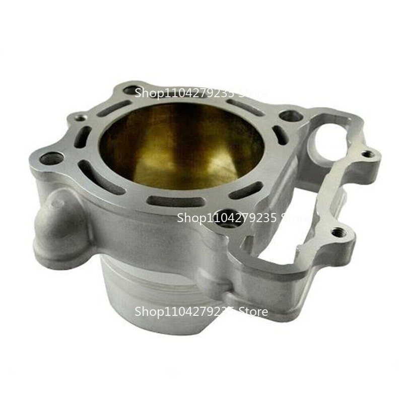 ชุดลูกสูบพร้อมกระบอกสูบขนาด 77 - Motorcycle Engine Kit บทวิจารณ์และราคา
