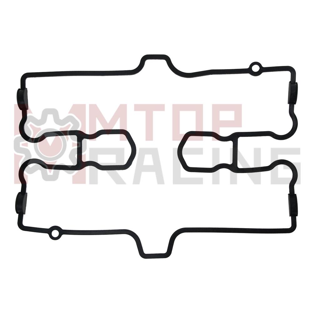 ปะเก็น2หัวกุญแจมอเตอร์ไซค์1117 - Motorcycle Gasket บทวิจารณ์และราคา