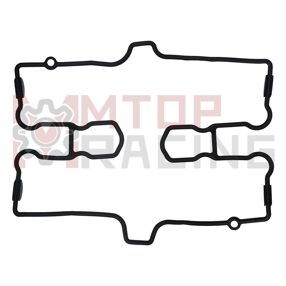 ปะเก็น2หัวกุญแจมอเตอร์ไซค์1117 - Motorcycle Gasket บทวิจารณ์และราคา