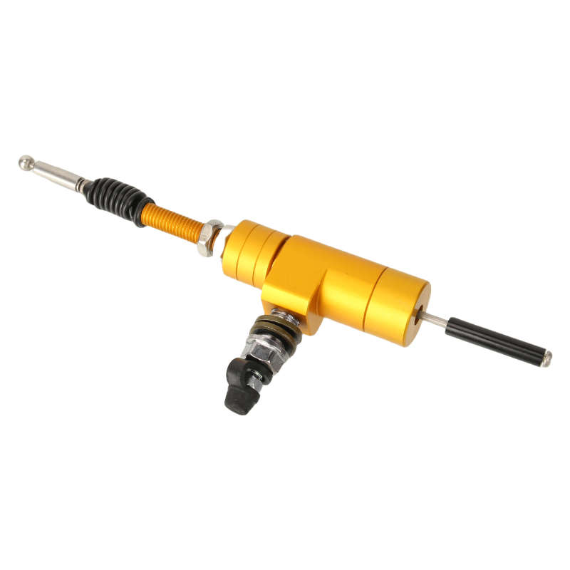 ลูกสูบ 14x15 มม. ระบบไฮดรอลิกค - Motorcycle Piston บทวิจารณ์และราคา