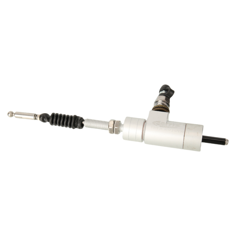 ลูกสูบ 14x15 มม. ระบบไฮดรอลิกค - Motorcycle Piston บทวิจารณ์และราคา