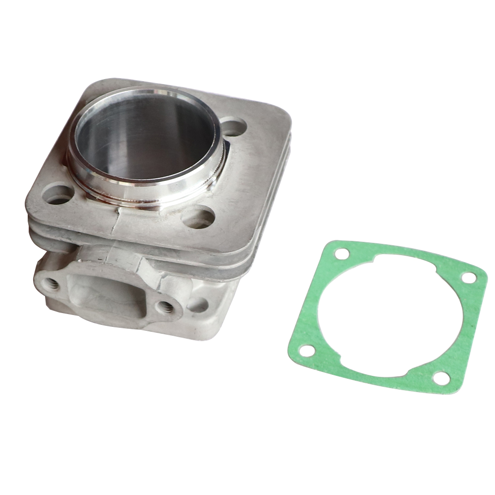 ชุดหัวสูบเครื่องยนต์ 44-6 พร้อ - Motorcycle Engine Kit บทวิจารณ์และราคา