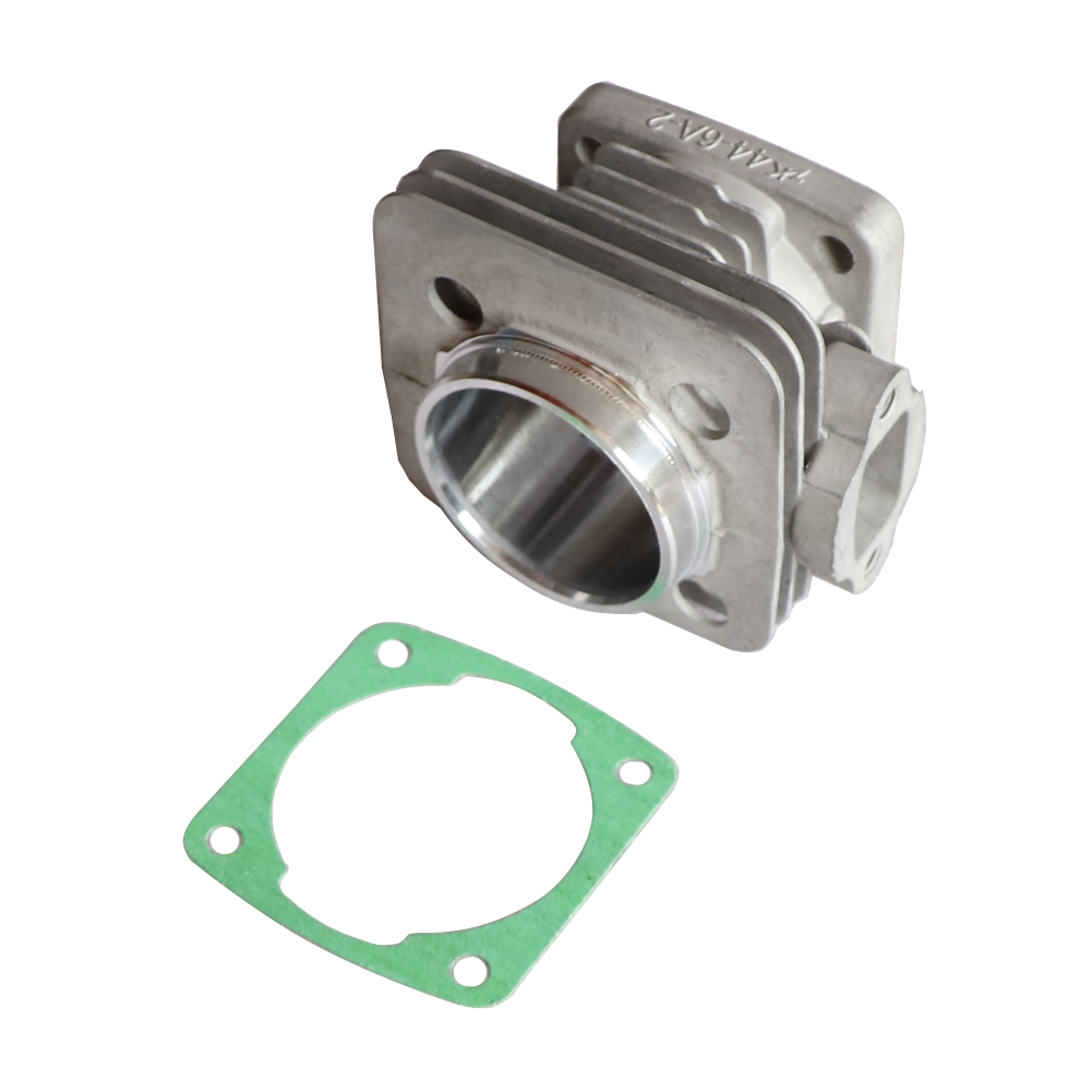 ชุดหัวสูบเครื่องยนต์ 44-6 พร้อ - Motorcycle Engine Kit บทวิจารณ์และราคา